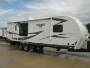 2013 Winnebago ONE